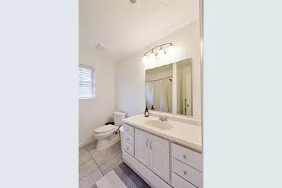 3219 Lindas Circle SE, Conyers, GA 30013 - Photo 44