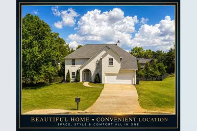 3219 Lindas Circle SE, Conyers, GA 30013 - Photo 1