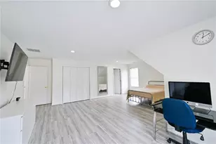 3219 Lindas Cir SE, Conyers, GA 30013 - Photo 38