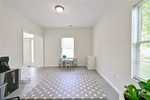 3219 Lindas Cir SE, Conyers, GA 30013 - Photo 26