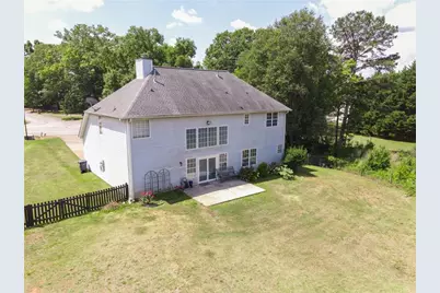 3219 Lindas Circle SE, Conyers, GA 30013 - Photo 48