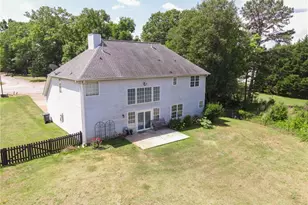 3219 Lindas Cir SE, Conyers, GA 30013 - Photo 48