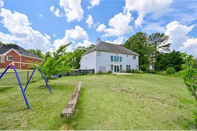 3219 Lindas Circle SE, Conyers, GA 30013 - Photo 54