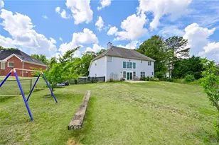 3219 Lindas Cir SE, Conyers, GA 30013 - Photo 54