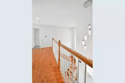 3219 Lindas Circle SE, Conyers, GA 30013 - Photo 32