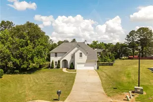 3219 Lindas Cir SE, Conyers, GA 30013 - Photo 2