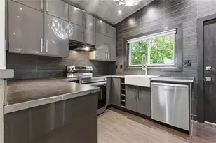 500 Rosemont Dr SE, Atlanta, GA 30317 - Photo 18