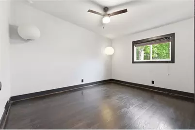 500 Rosemont Drive SE, Atlanta, GA 30317 - Photo 4