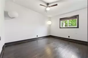 500 Rosemont Dr SE, Atlanta, GA 30317 - Photo 4