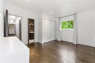 500 Rosemont Dr SE, Atlanta, GA 30317 - Photo 12
