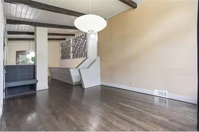 500 Rosemont Drive SE, Atlanta, GA 30317 - Photo 14