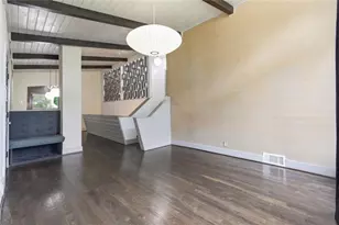 500 Rosemont Dr SE, Atlanta, GA 30317 - Photo 14