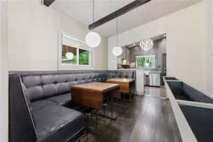 500 Rosemont Dr SE, Atlanta, GA 30317 - Photo 16