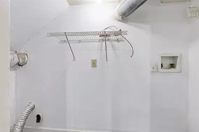 500 Rosemont Drive SE, Atlanta, GA 30317 - Photo 26