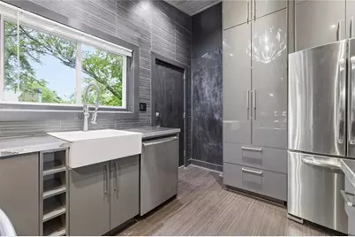 500 Rosemont Drive SE, Atlanta, GA 30317 - Photo 22