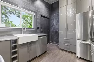 500 Rosemont Dr SE, Atlanta, GA 30317 - Photo 22