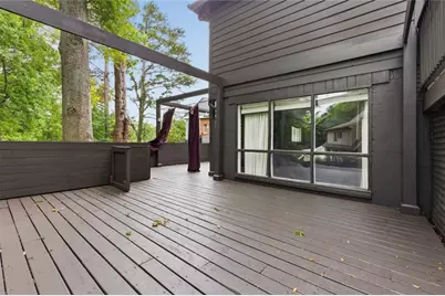 500 Rosemont Drive SE, Atlanta, GA 30317 - Photo 30