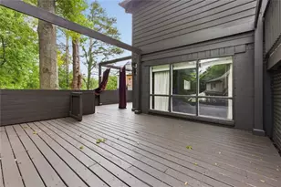 500 Rosemont Dr SE, Atlanta, GA 30317 - Photo 30