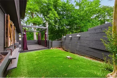 500 Rosemont Drive SE, Atlanta, GA 30317 - Photo 32