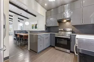 500 Rosemont Dr SE, Atlanta, GA 30317 - Photo 20