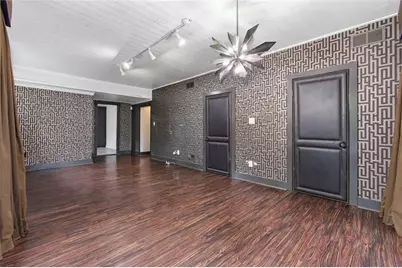 500 Rosemont Drive SE, Atlanta, GA 30317 - Photo 28