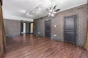 500 Rosemont Dr SE, Atlanta, GA 30317 - Photo 28
