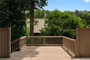 5980 Arbor Green Cir, Sugar Hill, GA 30518 - Photo 28