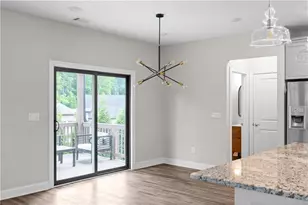 5980 Arbor Green Cir, Sugar Hill, GA 30518 - Photo 18