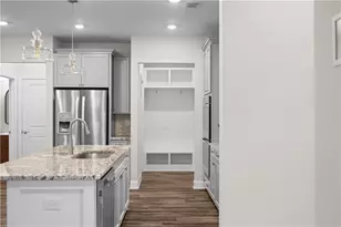 5980 Arbor Green Cir, Sugar Hill, GA 30518 - Photo 10
