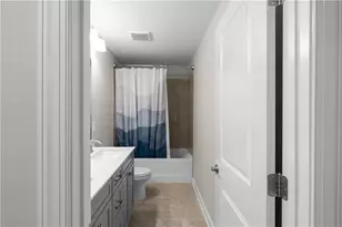 5980 Arbor Green Cir, Sugar Hill, GA 30518 - Photo 40