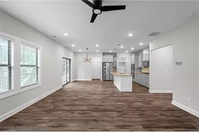 5980 Arbor Green Circle, Sugar Hill, GA 30518 - Photo 6