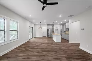 5980 Arbor Green Cir, Sugar Hill, GA 30518 - Photo 6