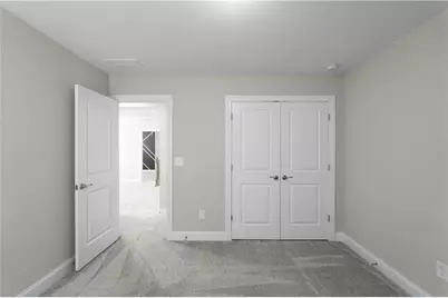 5980 Arbor Green Circle, Sugar Hill, GA 30518 - Photo 42