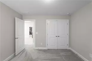 5980 Arbor Green Cir, Sugar Hill, GA 30518 - Photo 42