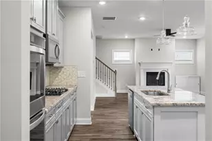 5980 Arbor Green Cir, Sugar Hill, GA 30518 - Photo 18