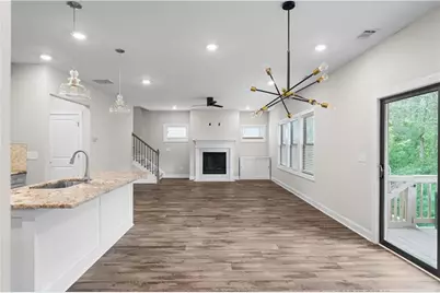 5980 Arbor Green Circle, Sugar Hill, GA 30518 - Photo 14
