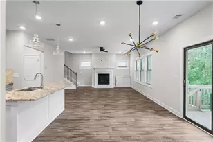 5980 Arbor Green Cir, Sugar Hill, GA 30518 - Photo 14