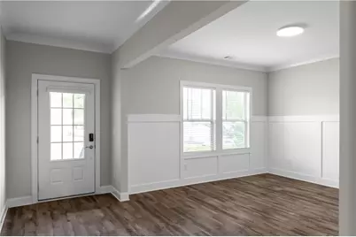 5980 Arbor Green Circle, Sugar Hill, GA 30518 - Photo 8
