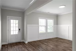 5980 Arbor Green Cir, Sugar Hill, GA 30518 - Photo 8