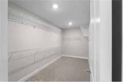 5980 Arbor Green Circle, Sugar Hill, GA 30518 - Photo 38