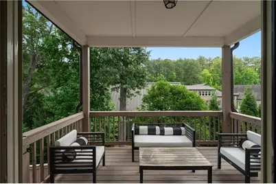 5980 Arbor Green Circle, Sugar Hill, GA 30518 - Photo 20