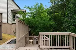 5980 Arbor Green Cir, Sugar Hill, GA 30518 - Photo 26