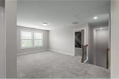 5980 Arbor Green Circle, Sugar Hill, GA 30518 - Photo 34