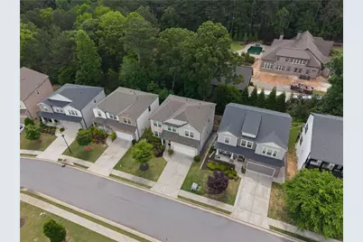 5980 Arbor Green Circle, Sugar Hill, GA 30518 - Photo 56