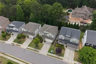 5980 Arbor Green Cir, Sugar Hill, GA 30518 - Photo 56