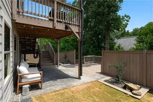 5980 Arbor Green Cir, Sugar Hill, GA 30518 - Photo 26