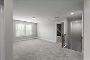 5980 Arbor Green Cir, Sugar Hill, GA 30518 - Photo 30