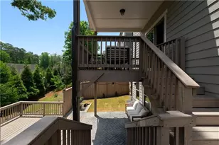 5980 Arbor Green Cir, Sugar Hill, GA 30518 - Photo 22