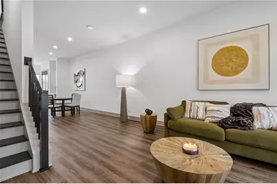 1262 Wright Lane SE, Atlanta, GA 30316 - Photo 6