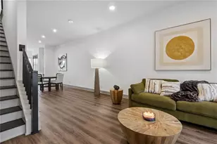 1262 Wright Ln SE, Atlanta, GA 30316 - Photo 6